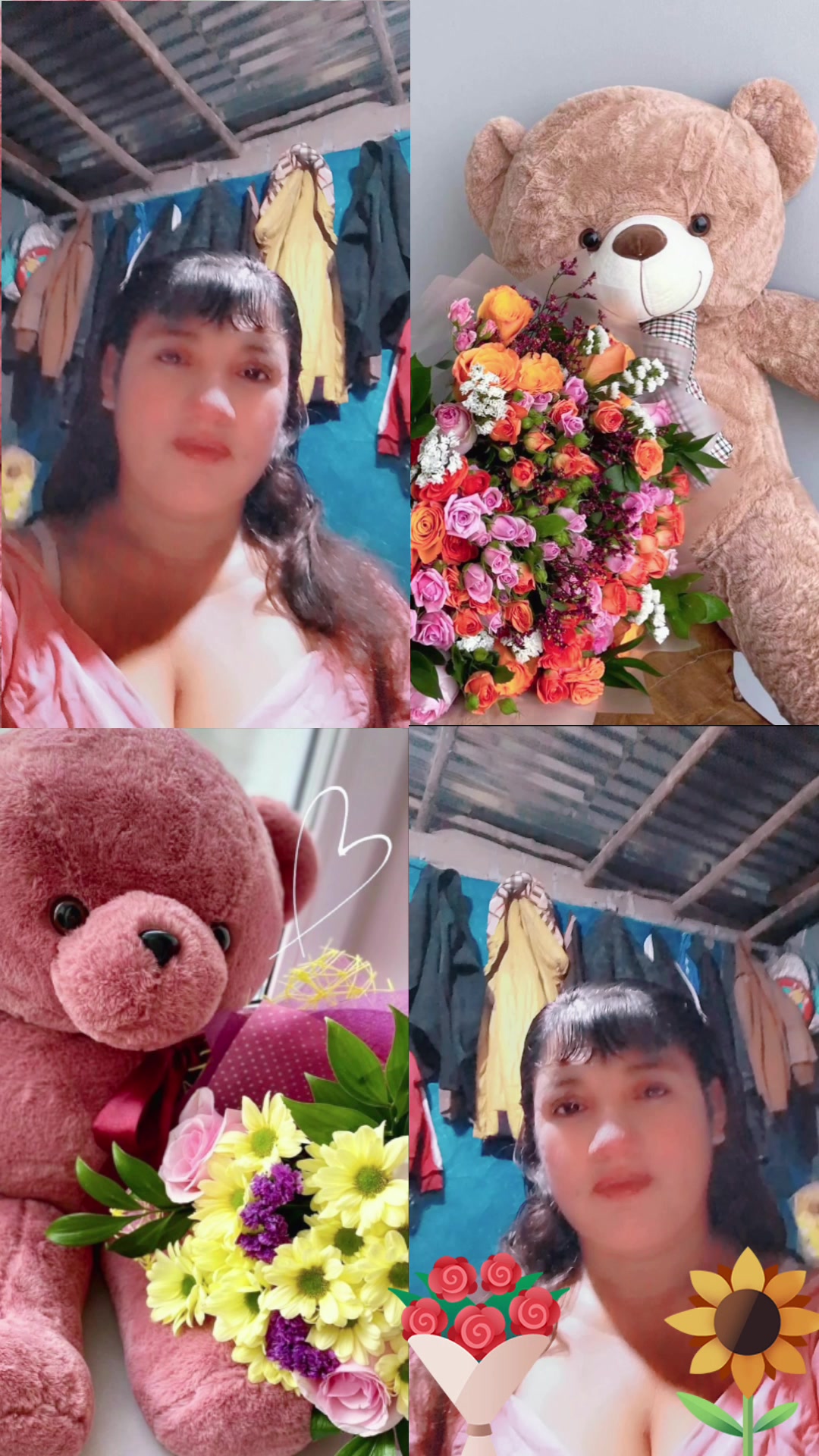 @Yeimi Tafur