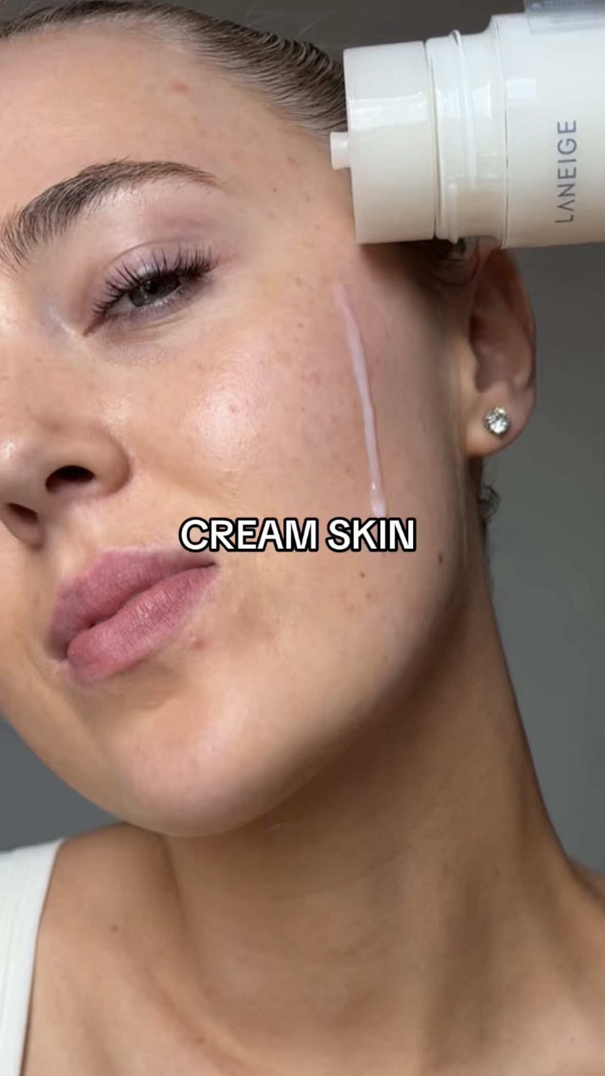 @laneige_anz
