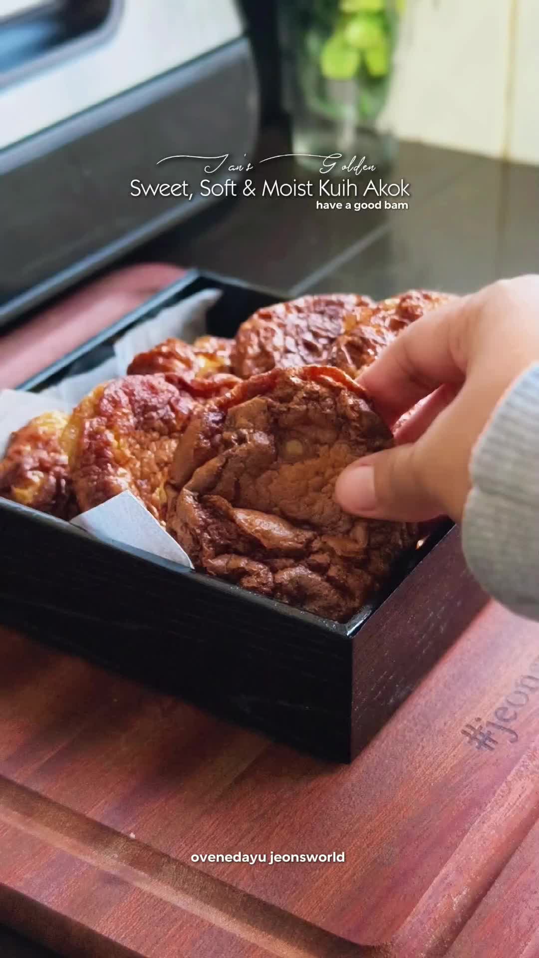 @ovenedayu