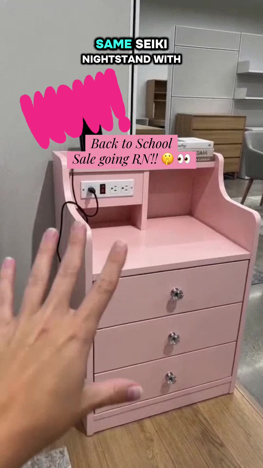 @Badtink