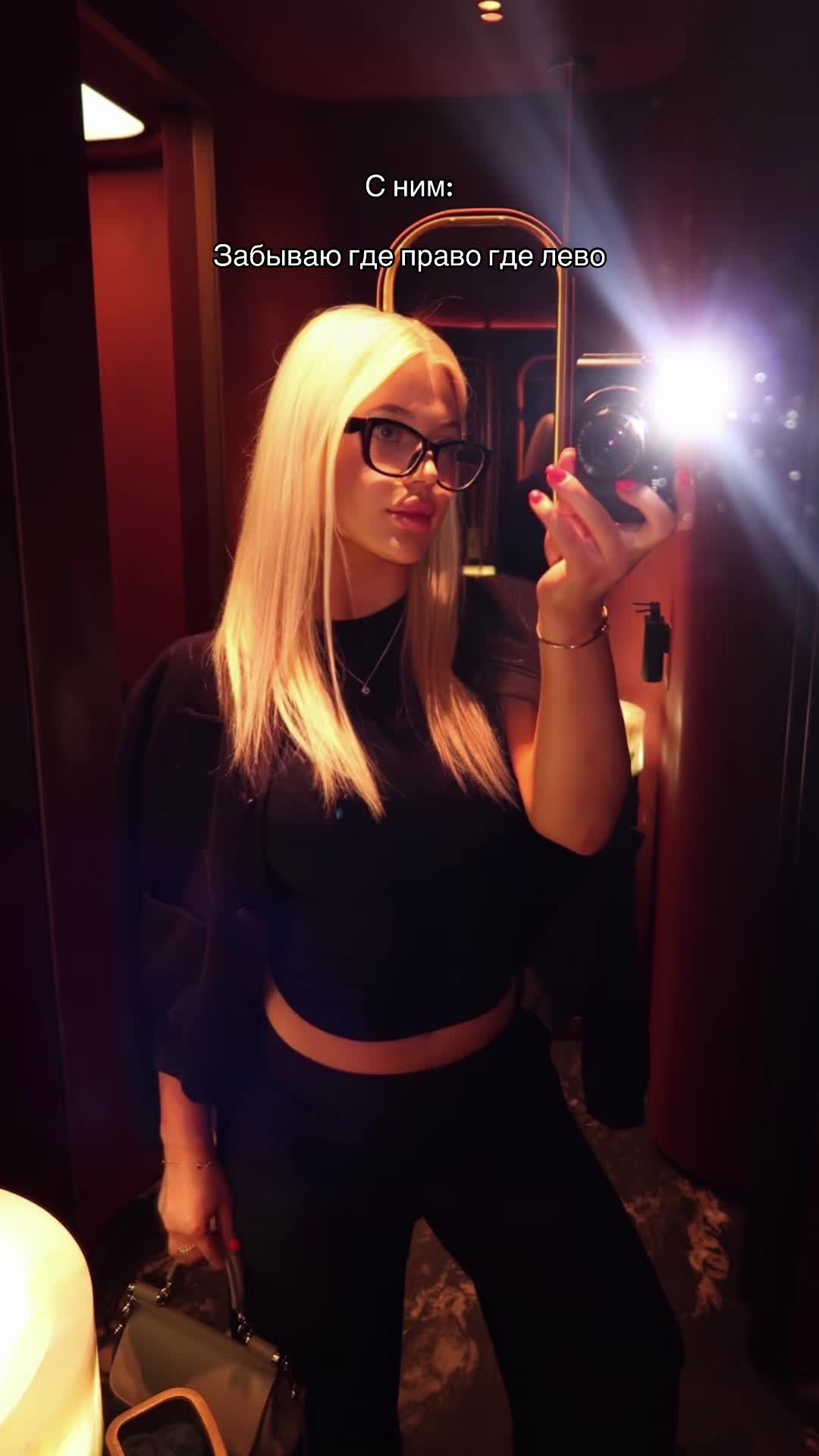 @BEREZHHNA