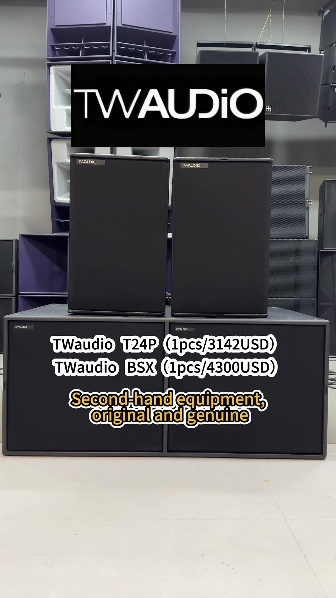 @TG.Audio