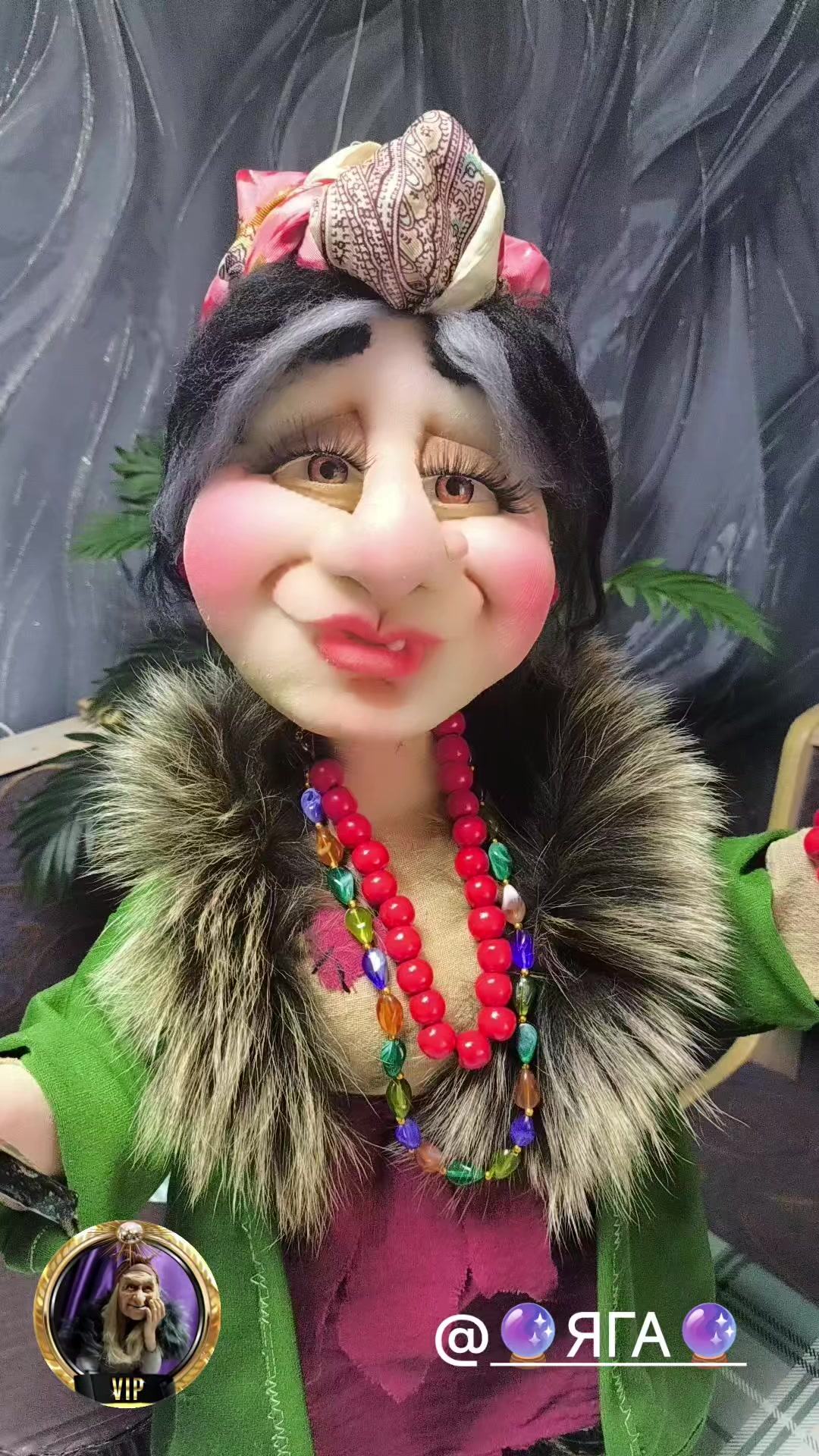 @🪷 Оксана 🪷