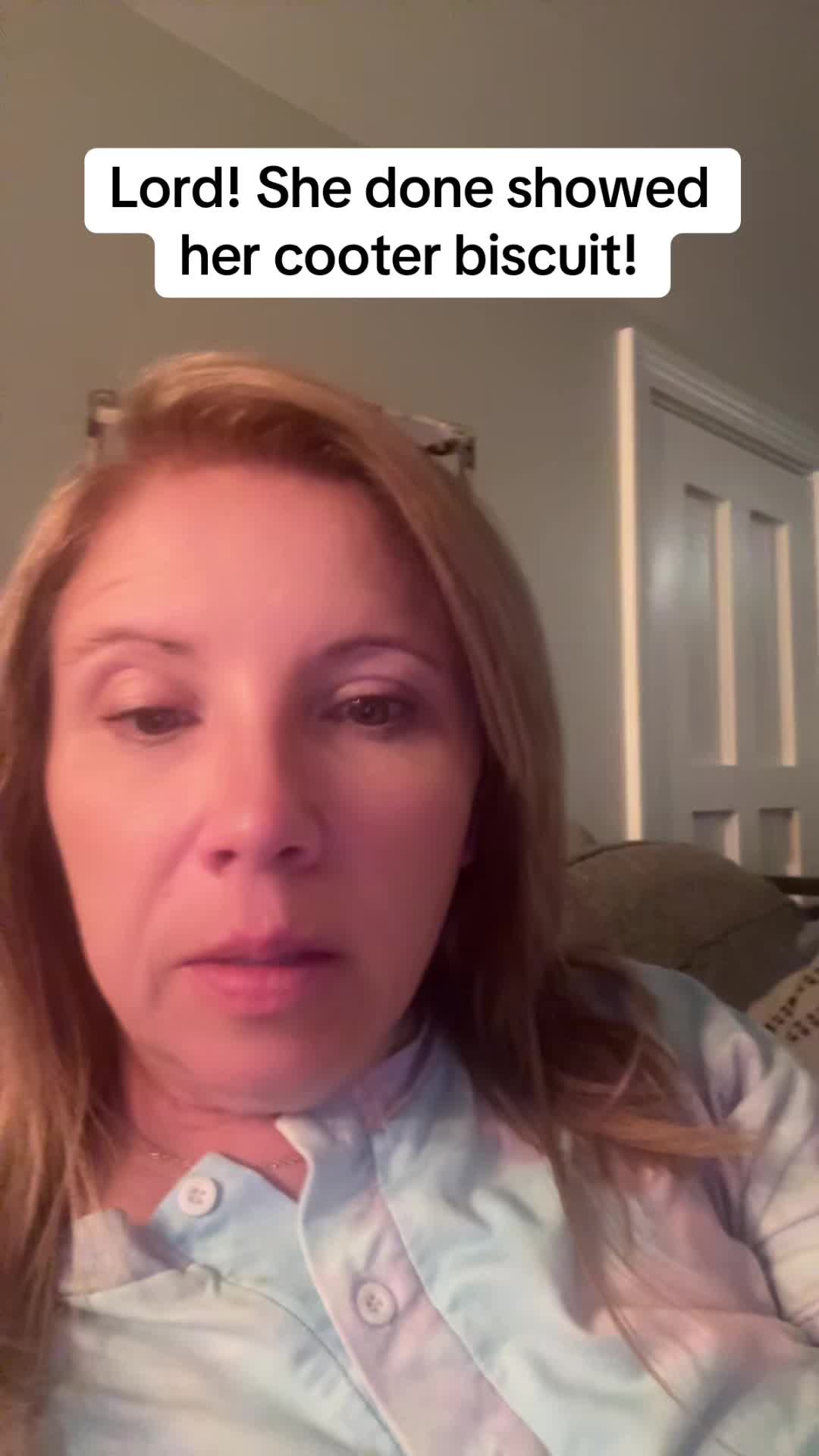 @Mama Watson