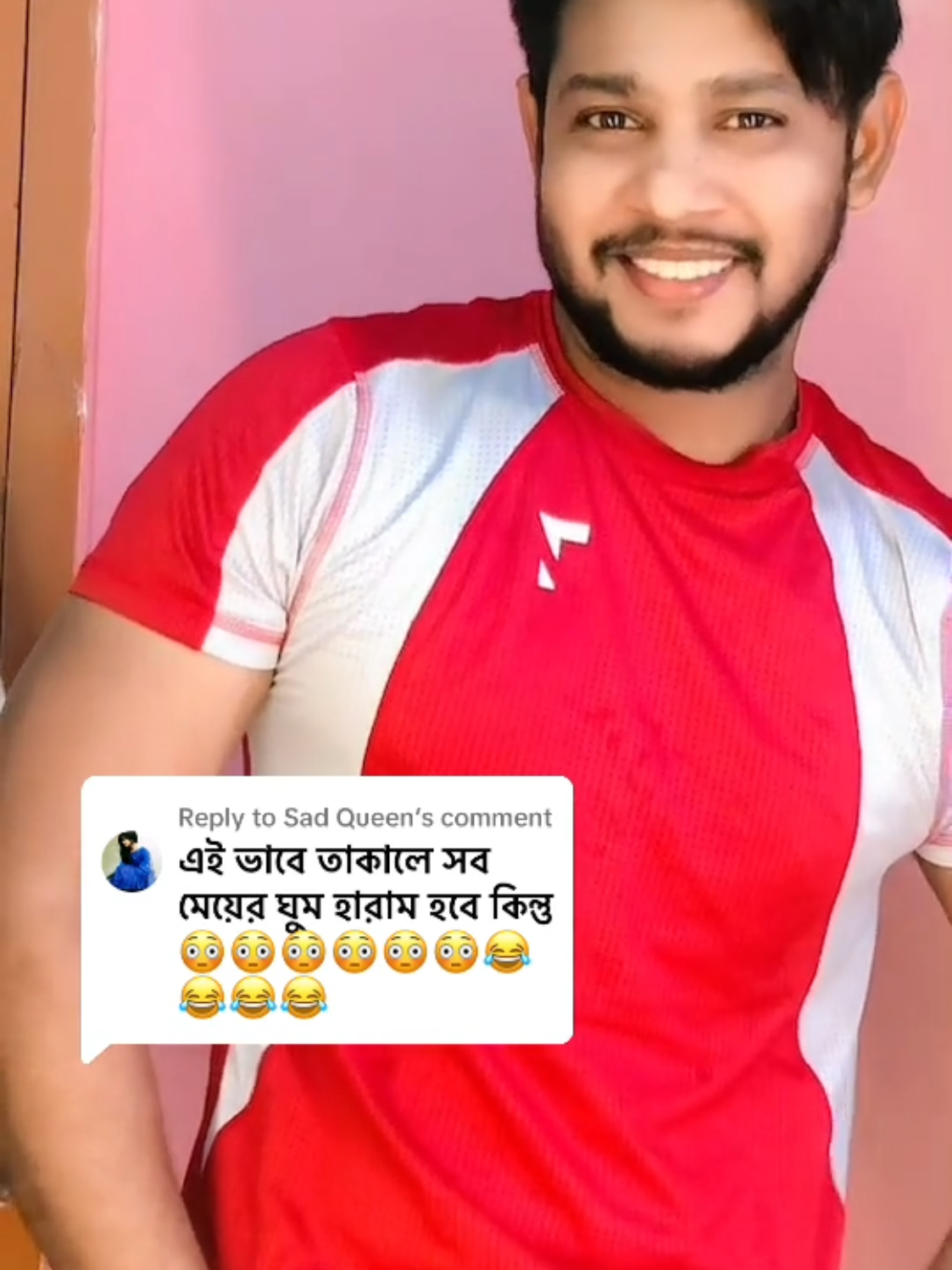 @Sayem Hasan