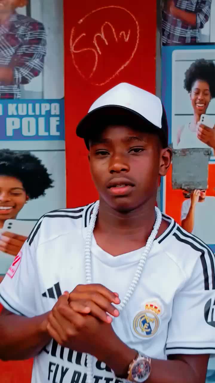 @🤺🏇🪖Bah Donyee🌴🦈🐊