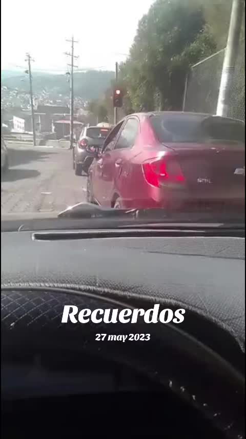 @ẄISITO. U. +593🇪🇨🇺🇸🌎