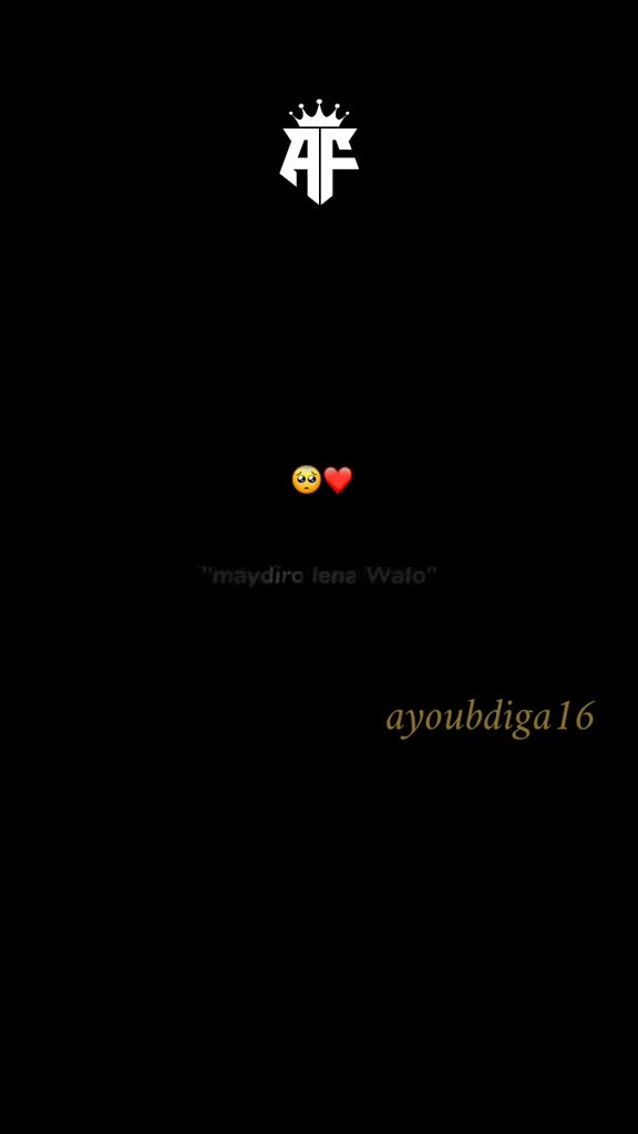 @AყσυႦᴰᴵᴳᴬ