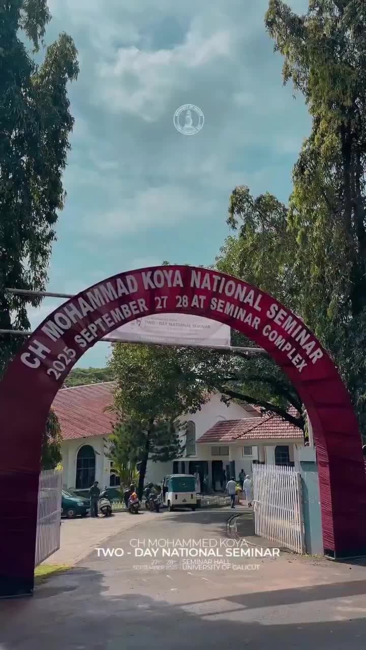 @SULTANOFMUMBAI1983