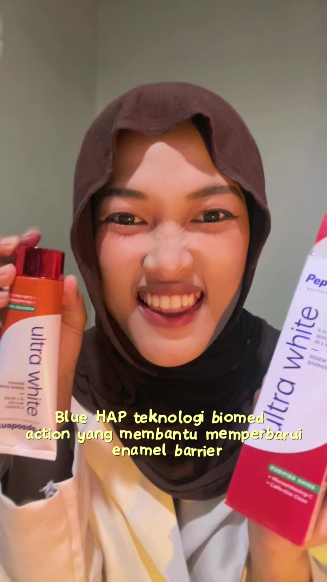 @FamRayyanGeza💕