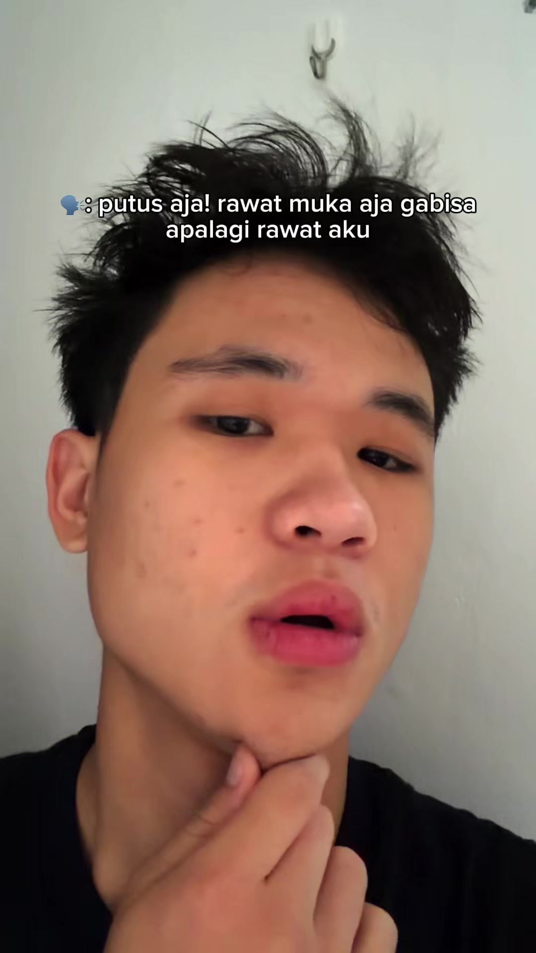 @ivan