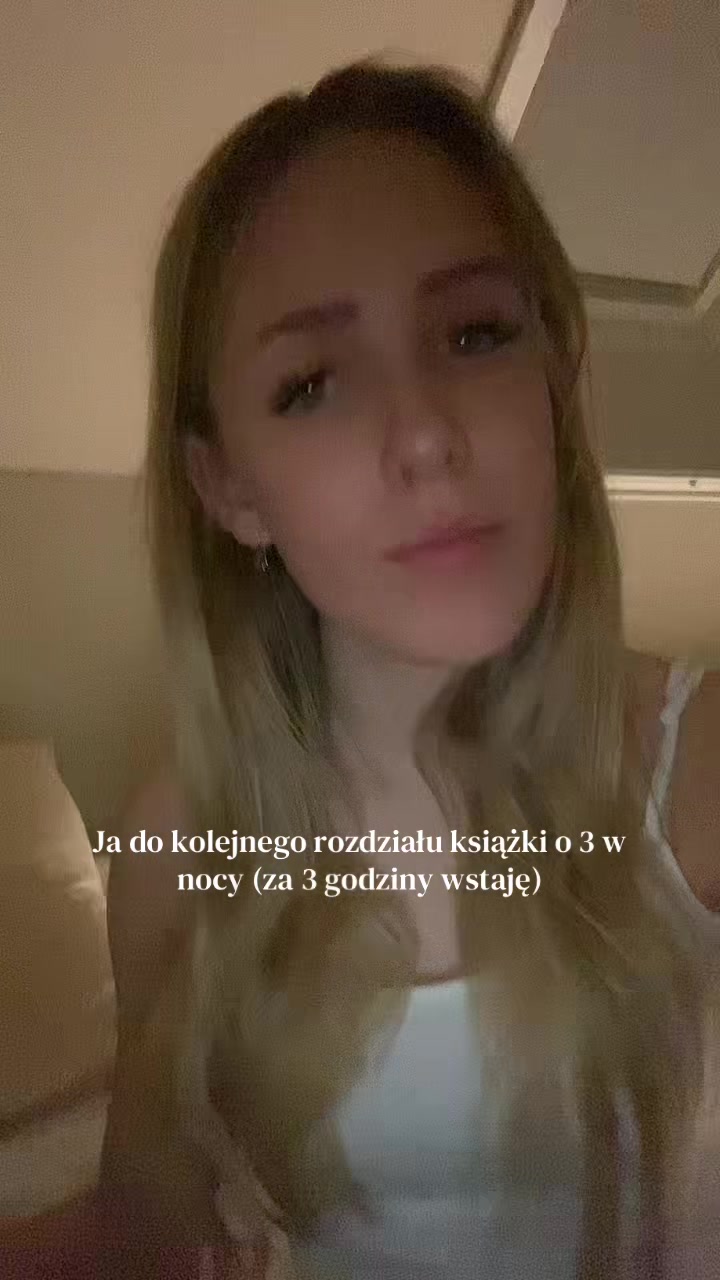 @𝓝𝓪𝓽𝓪𝓵𝓲𝓪||𝓫𝓸𝓸𝓴𝓽𝓸𝓴