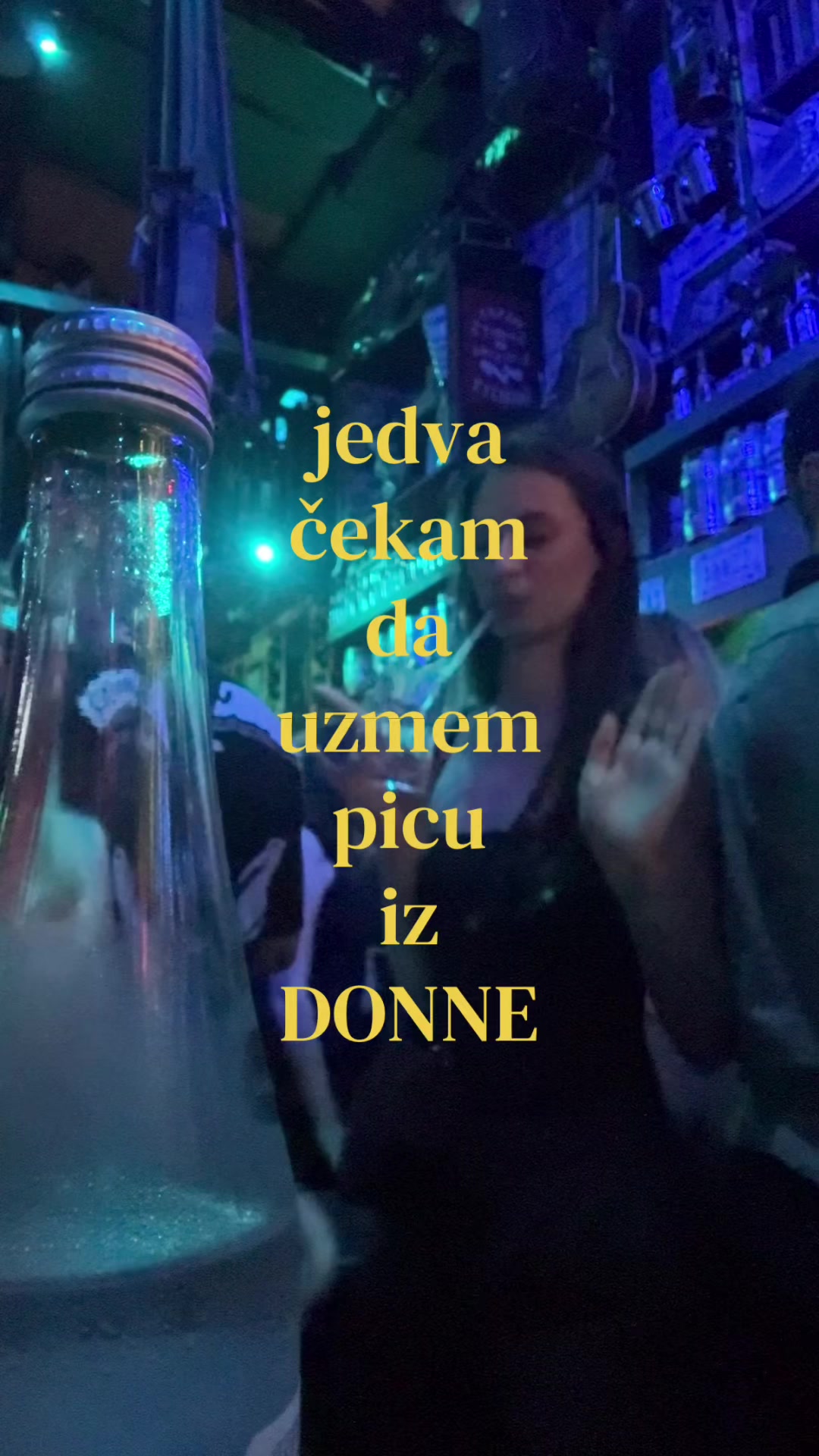 @Jovana Popadić