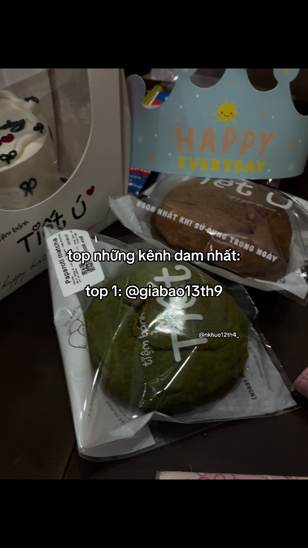 @Shop đồ xinh nhà Mít 😊