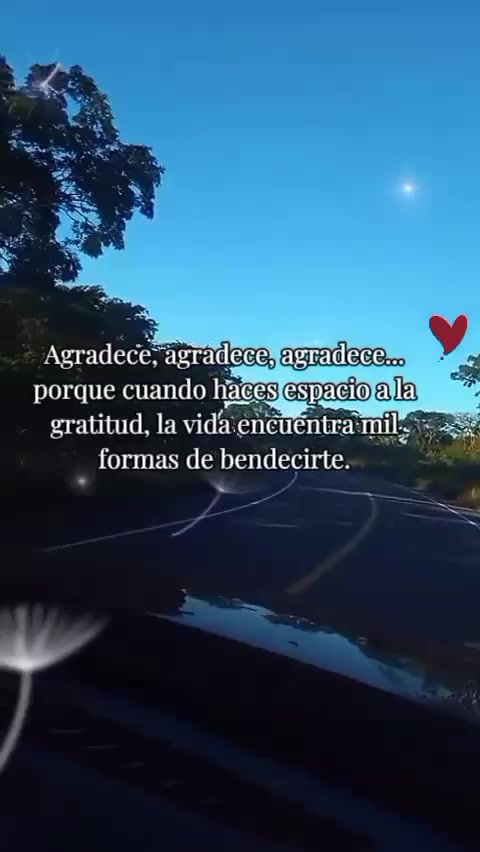 @Soni🌻Rmos