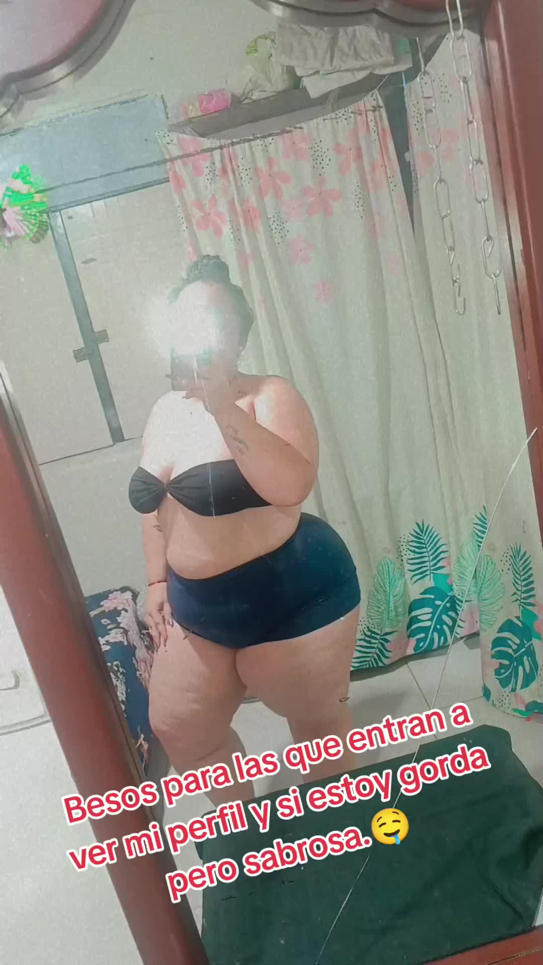 @Isabel_03