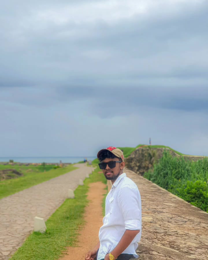 @_𝗻_𝗮𝘃_𝗼_𝗱𝗮..."