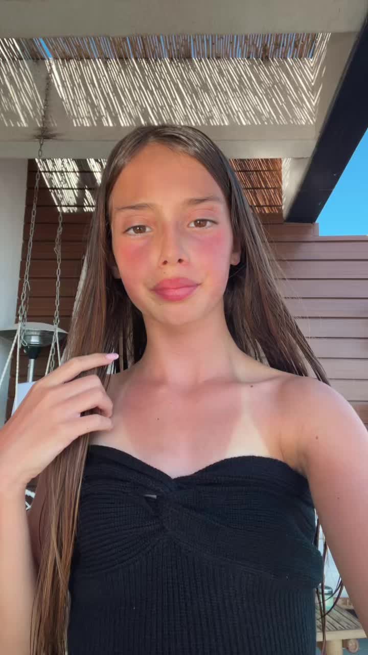 @𝒀𝒖𝒍𝒊 𝑴𝒂𝒓𝒈𝒐𝒍𝒊𝒔🤍
