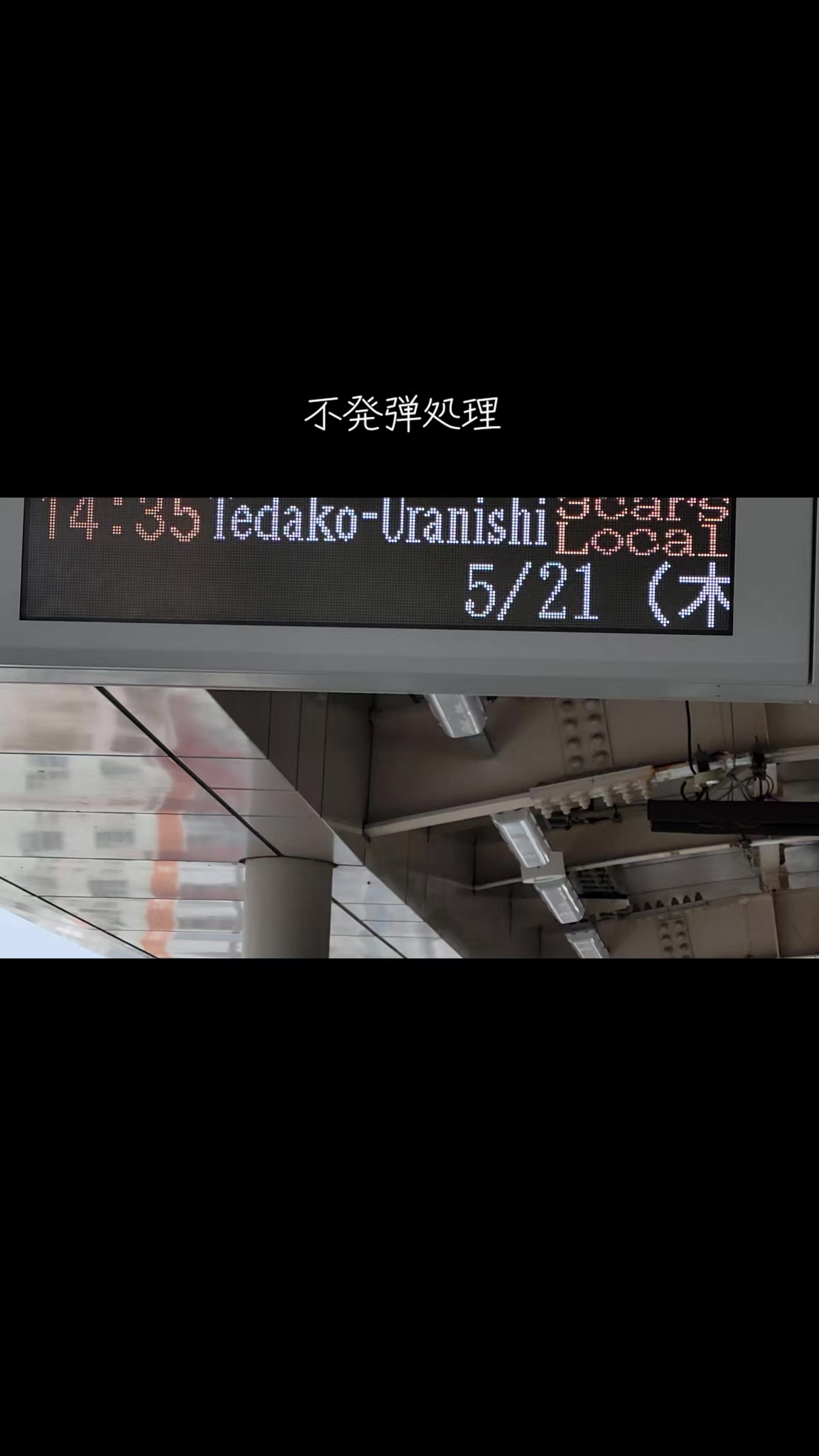 @dyortv78kl8e自由に明るくのびのびと