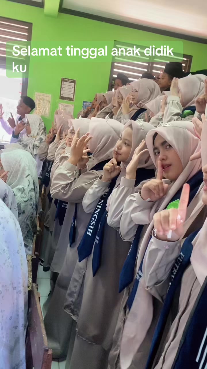 @ibu meri