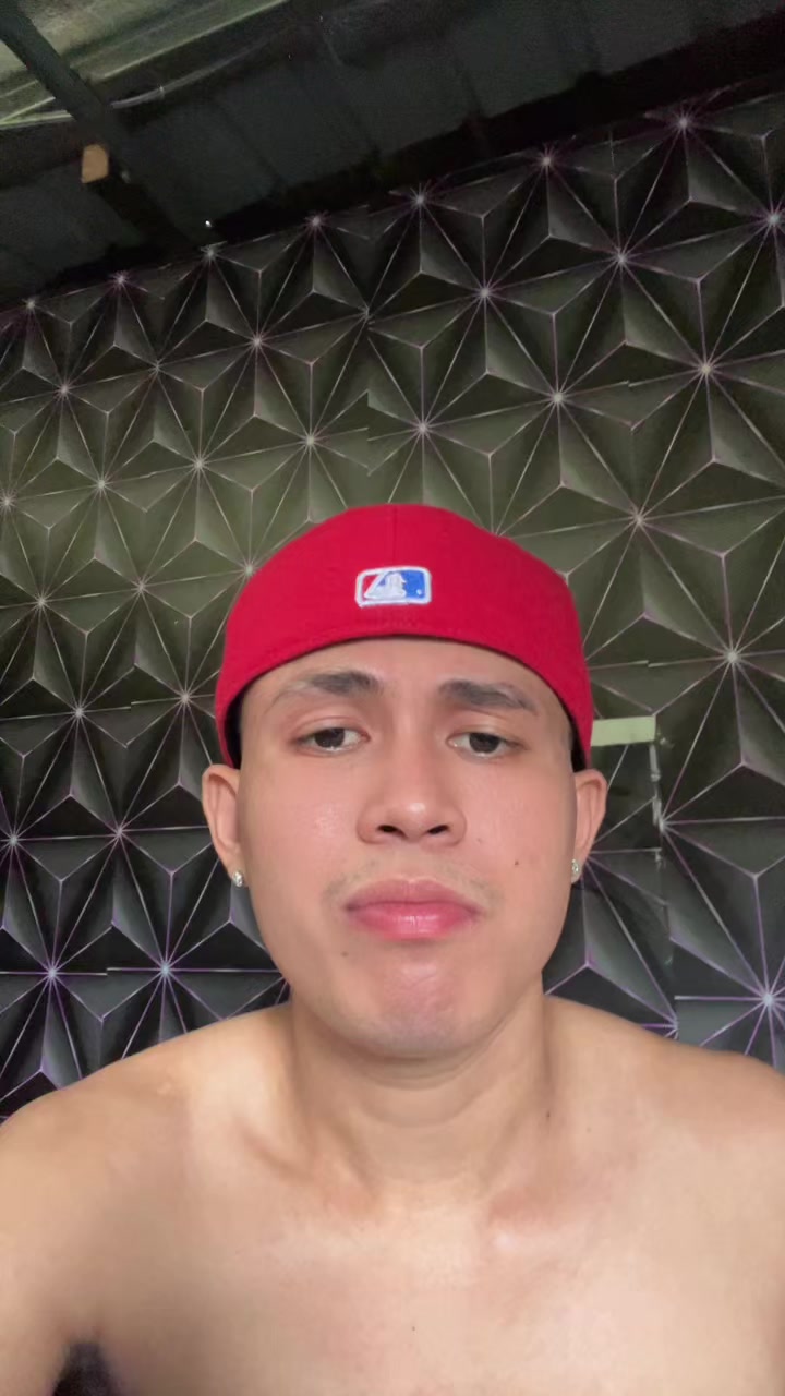 @Ej