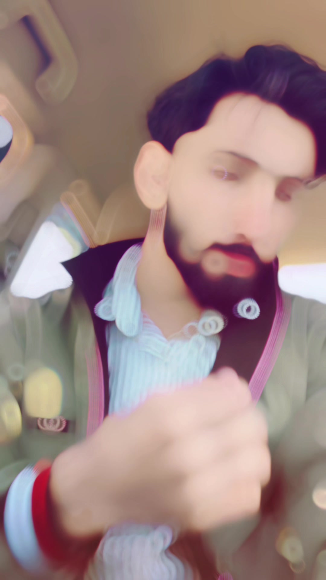 @🥂شہباز___راجپوت💸