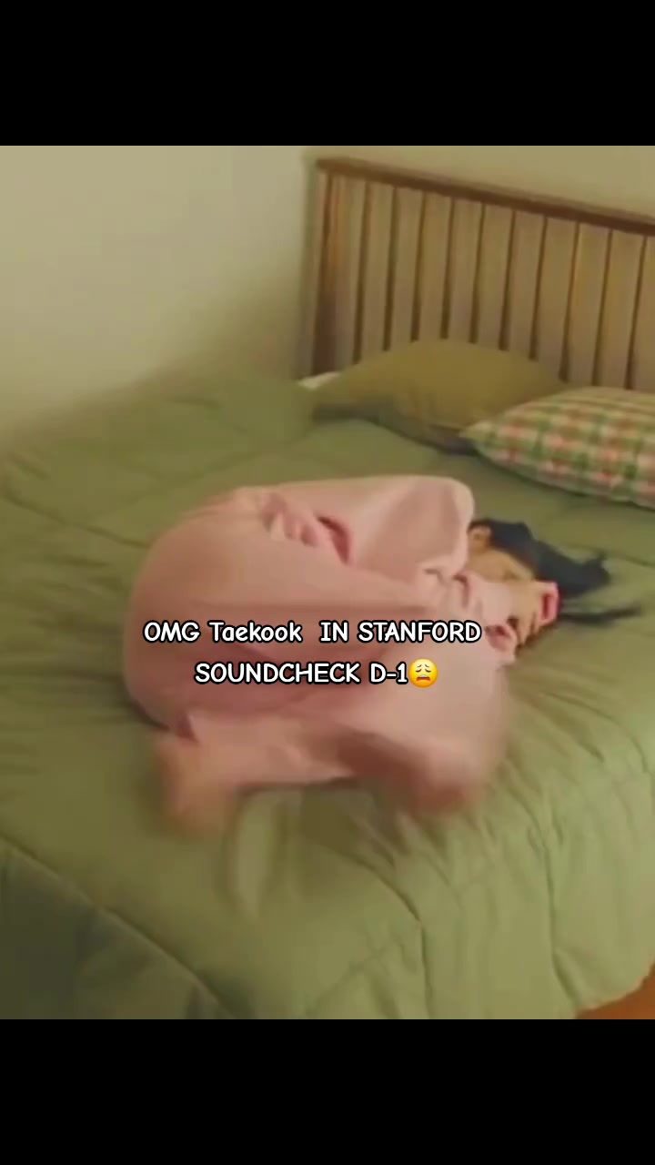 @7ˢᵗᵃʳ♡ ( BTS💜)