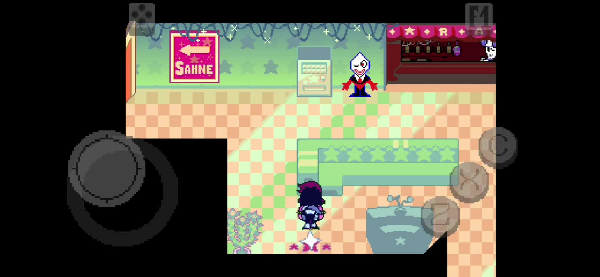 @sans