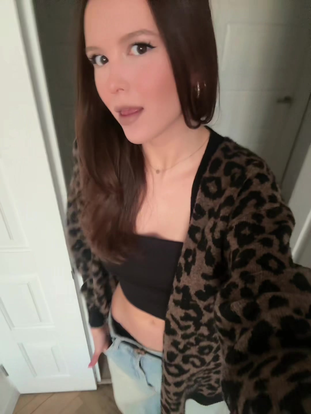 @marichkakrasotkapetarda
