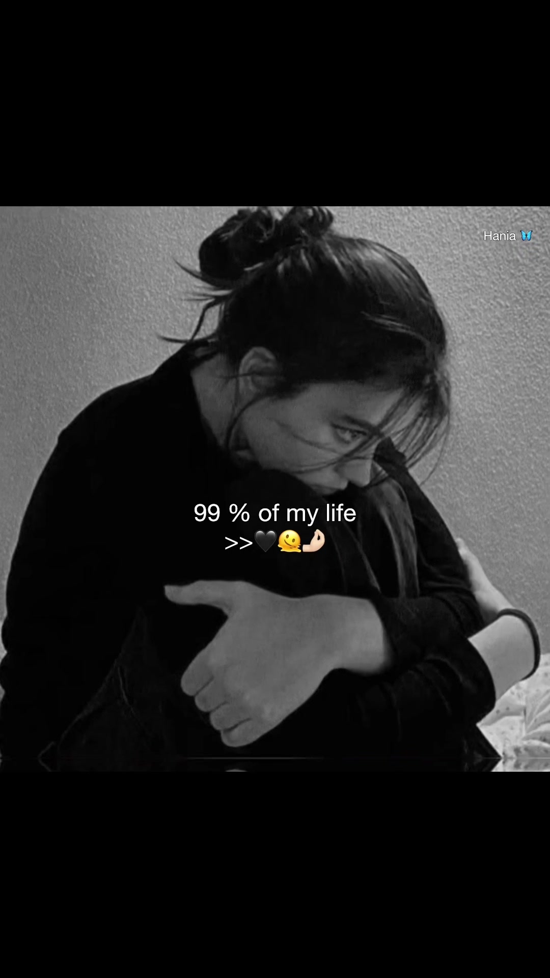 @แฅซแญก ๐๐๐ฃ๐๐ ๐๐๐๐ฃ.โฏ๊ฏญฬฝ๐ค