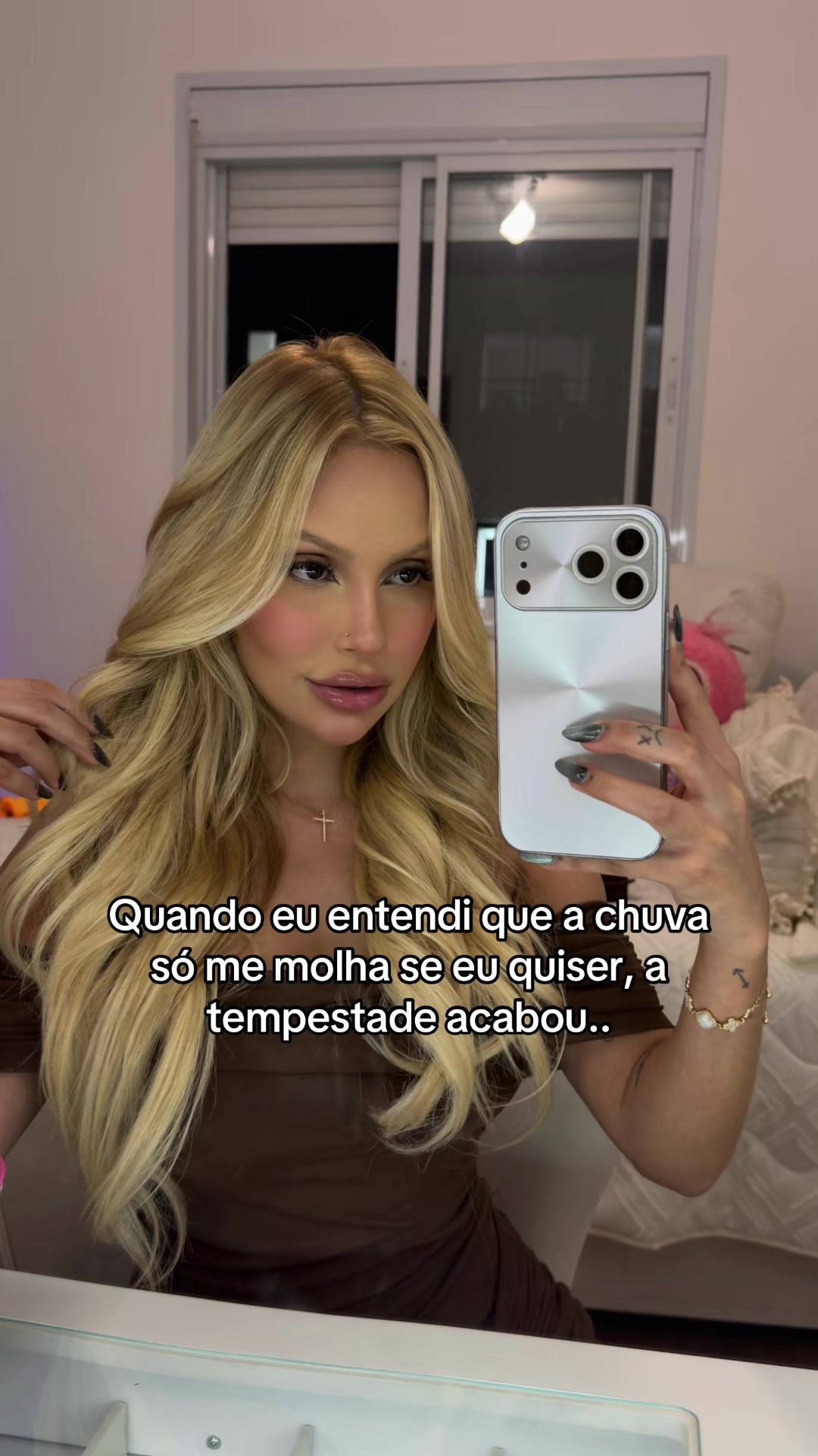 @nicolly ★
