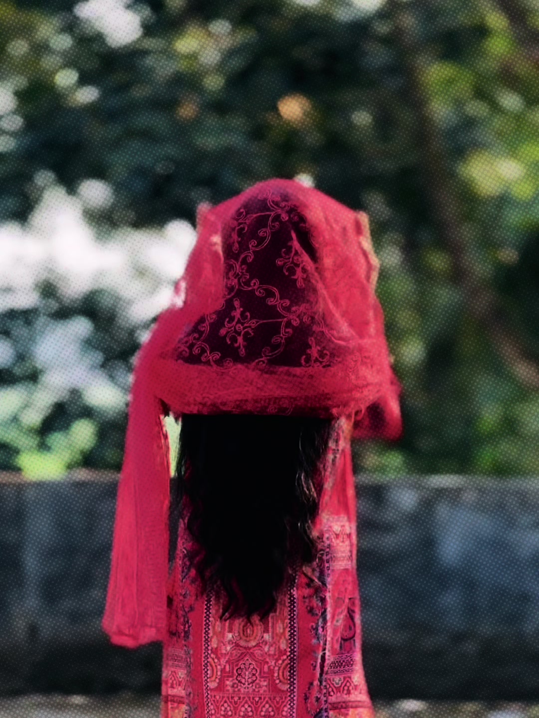 @• आरिफ'𝐖i𝗳𝐞𝐲-!🫠🕊️