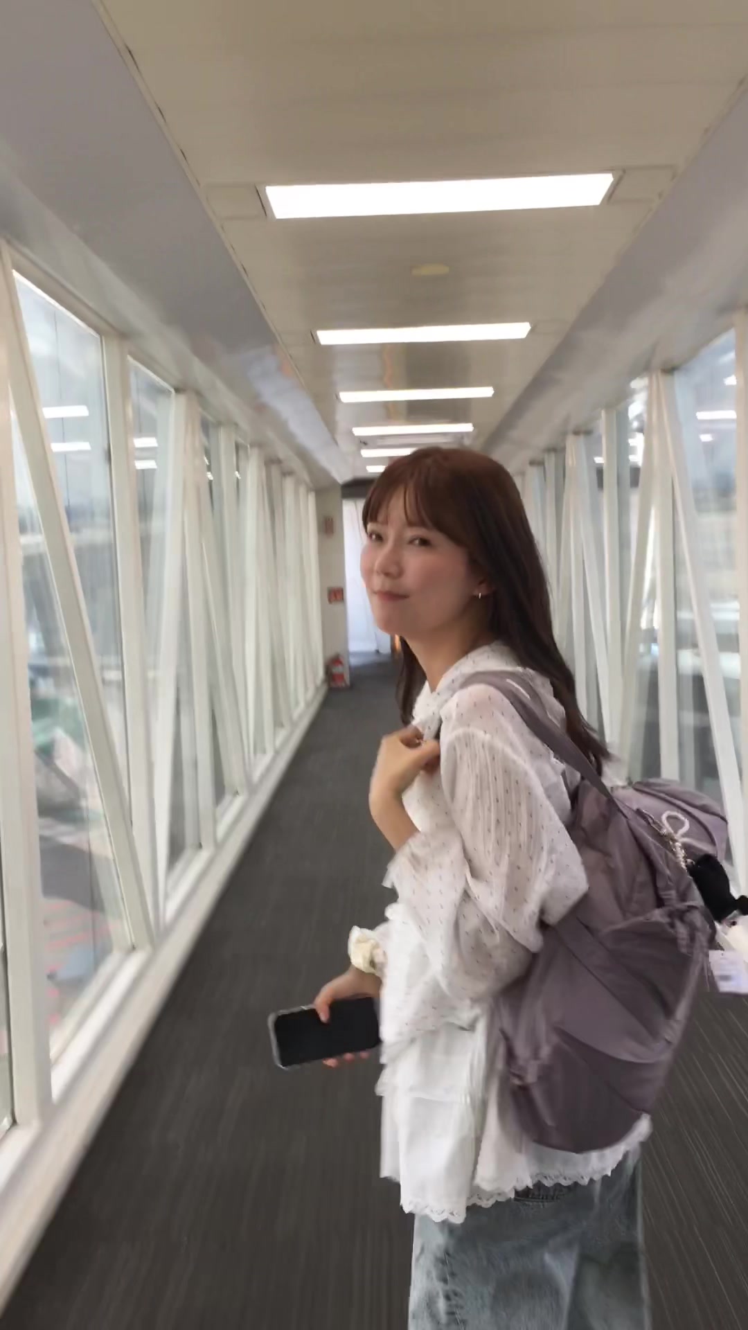 @효진🛹HYOJIN