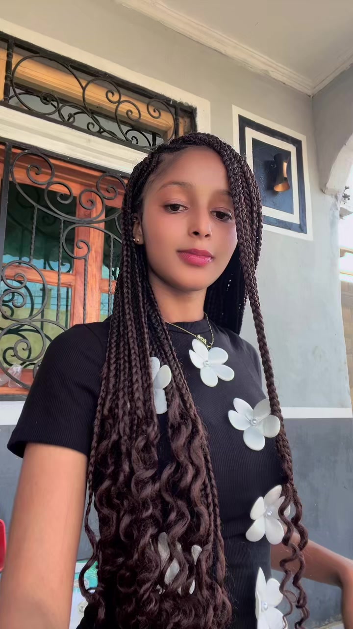 @nafissanafissa🇲🇷🇨🇫