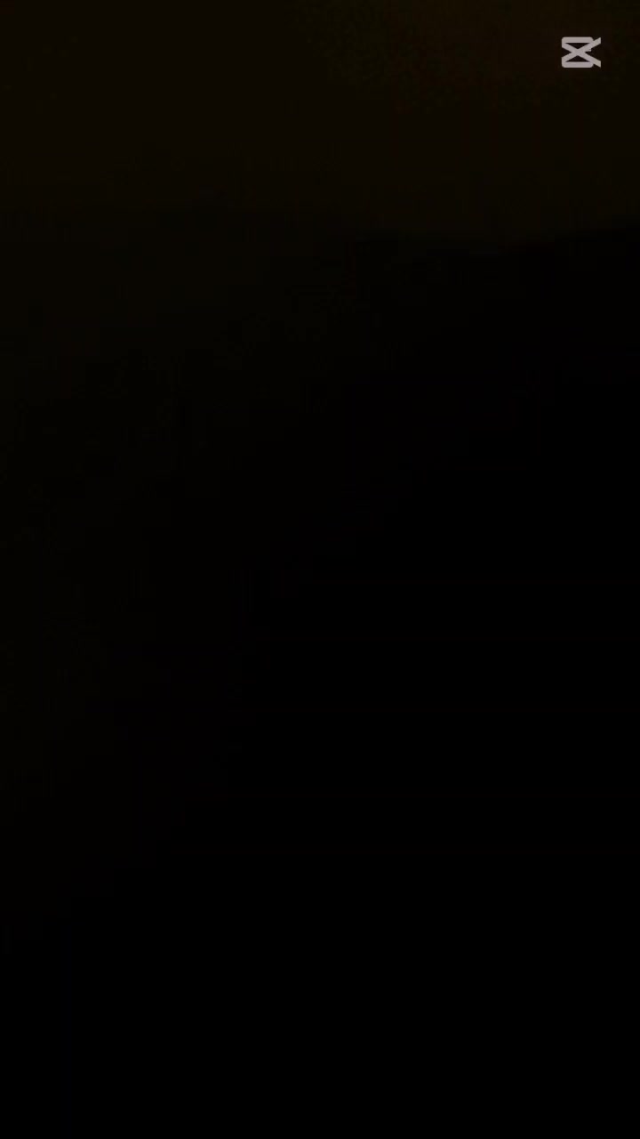 @🐹&bull;&bull;☆𝑫𝒂𝒓𝒂𝒏𝒊☆&bull;&bull;🐹