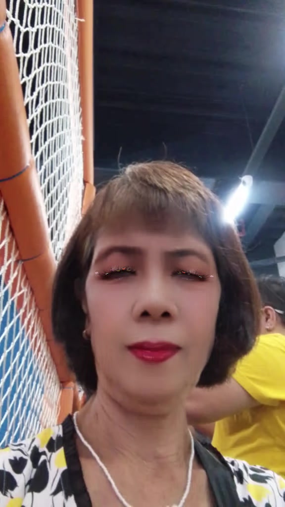 @Sarah Mapili