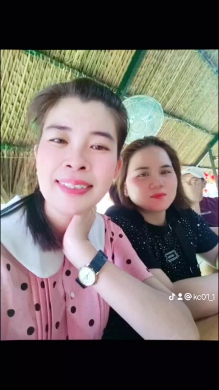 @卡娜赫拉
