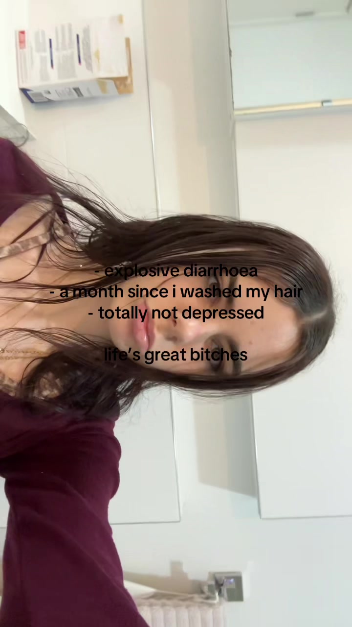@youdkme