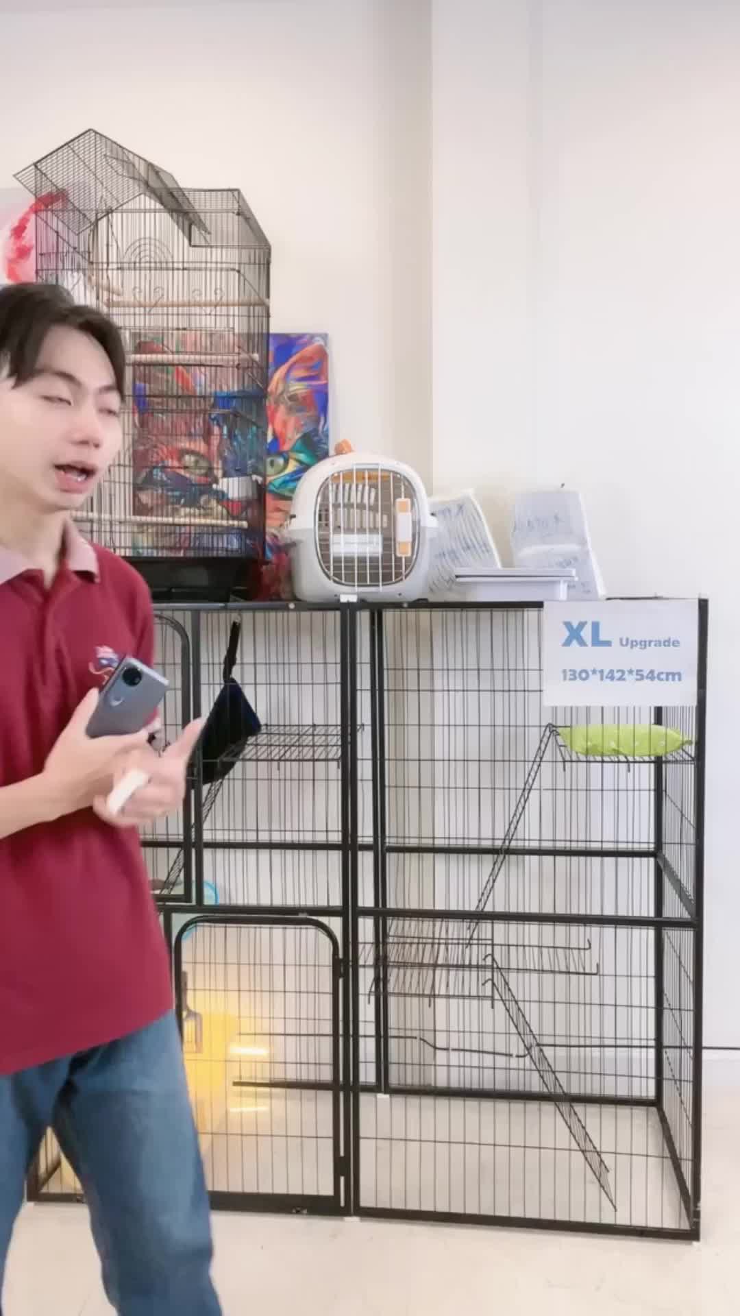 @petsland