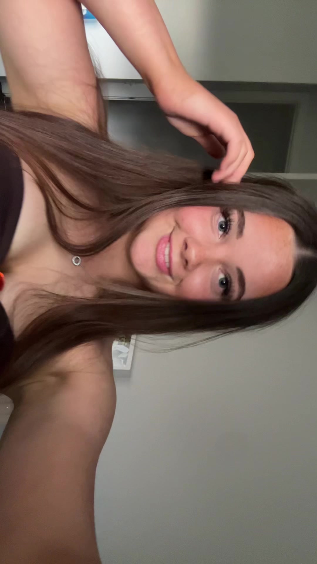 @Matilda