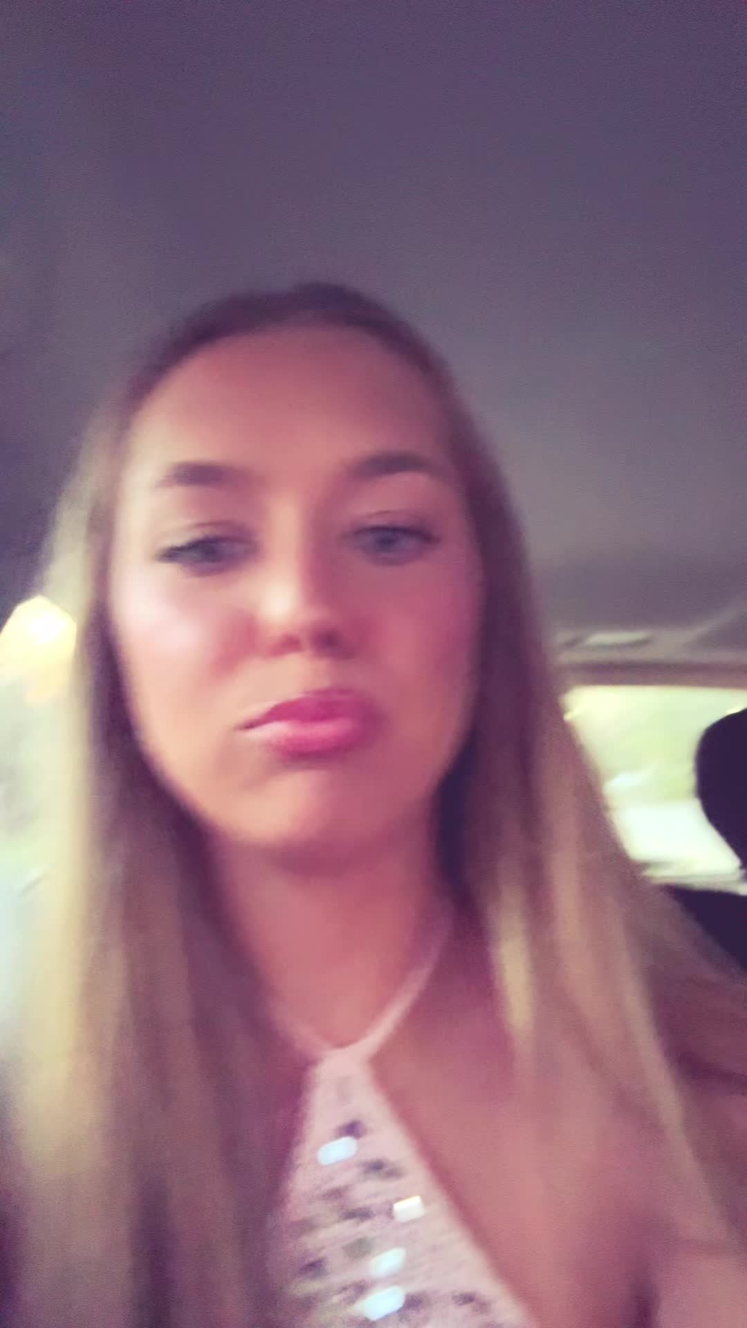 @mck
