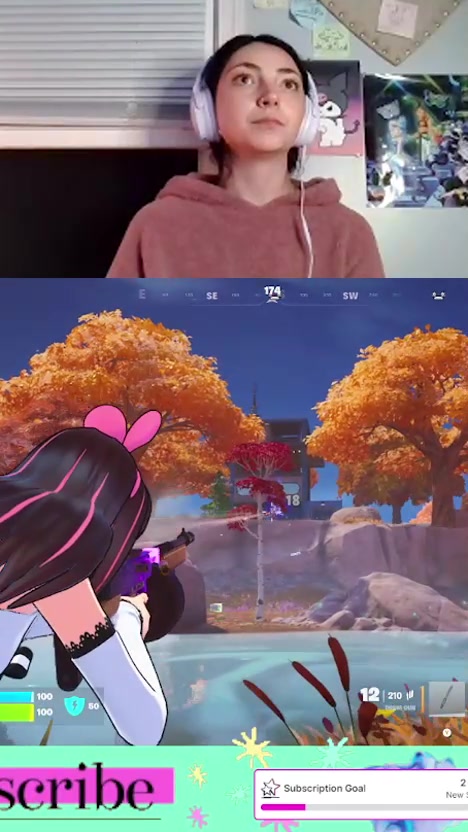 @Momo🐙