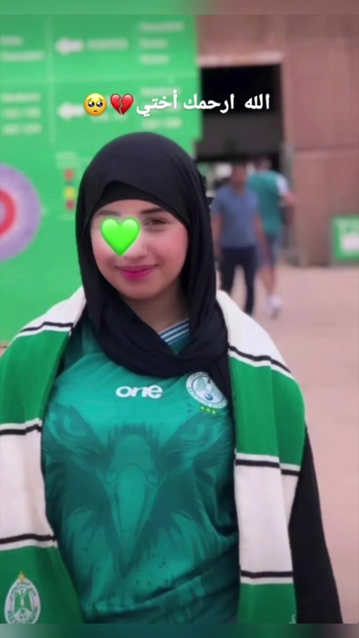 @wissal😍🇲🇦