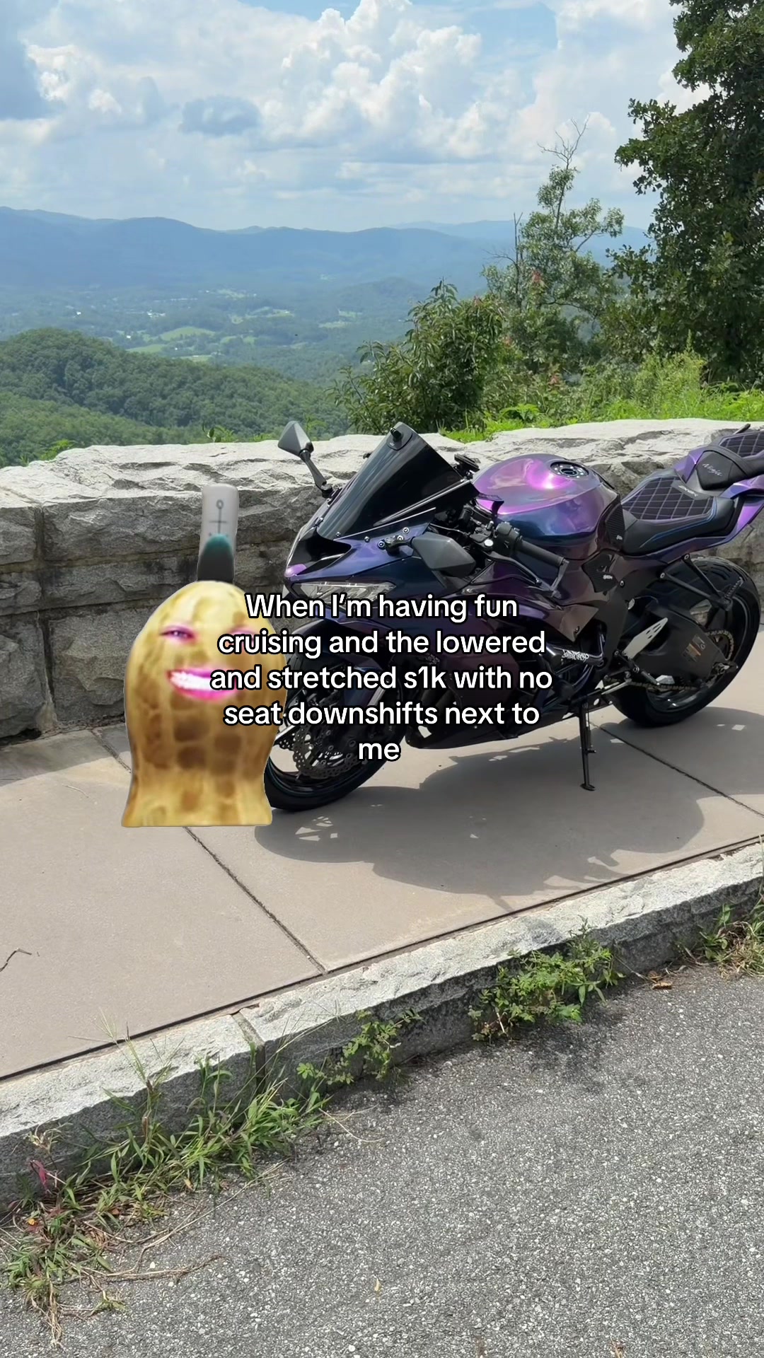 @Johnny636