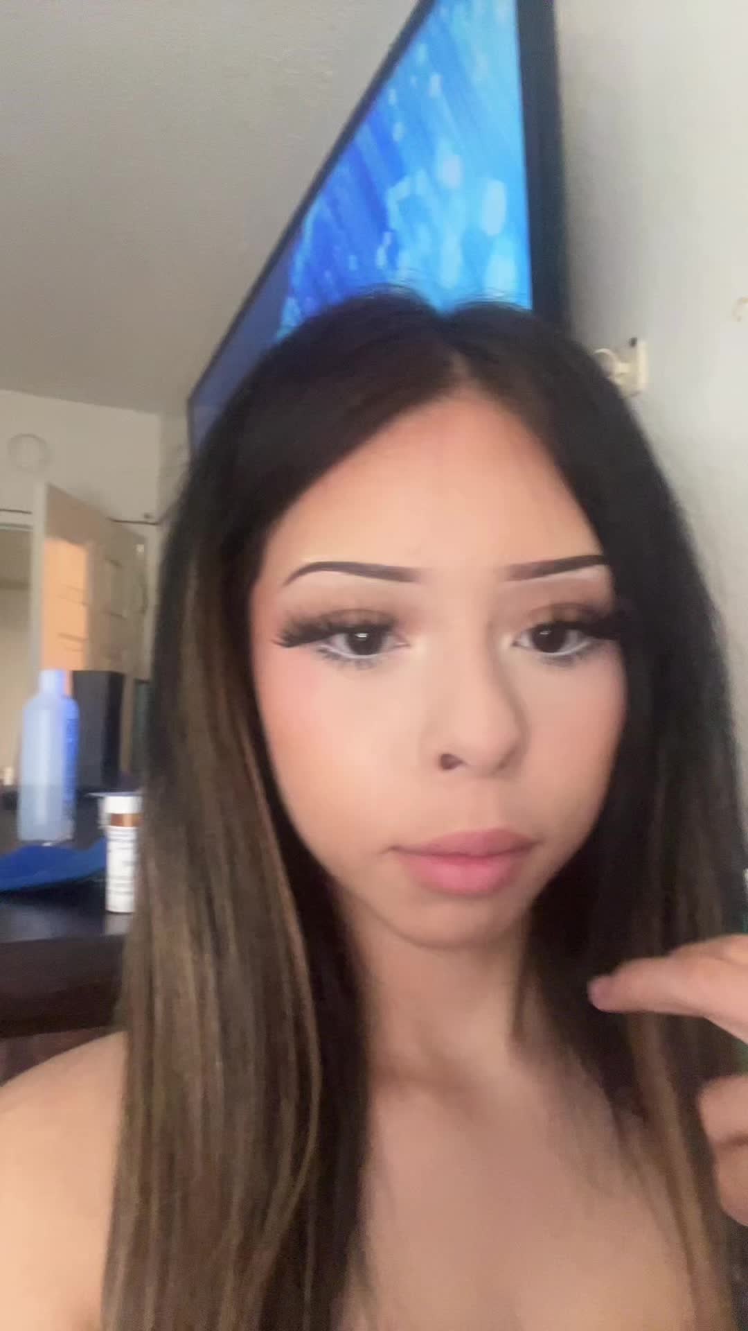 @keny