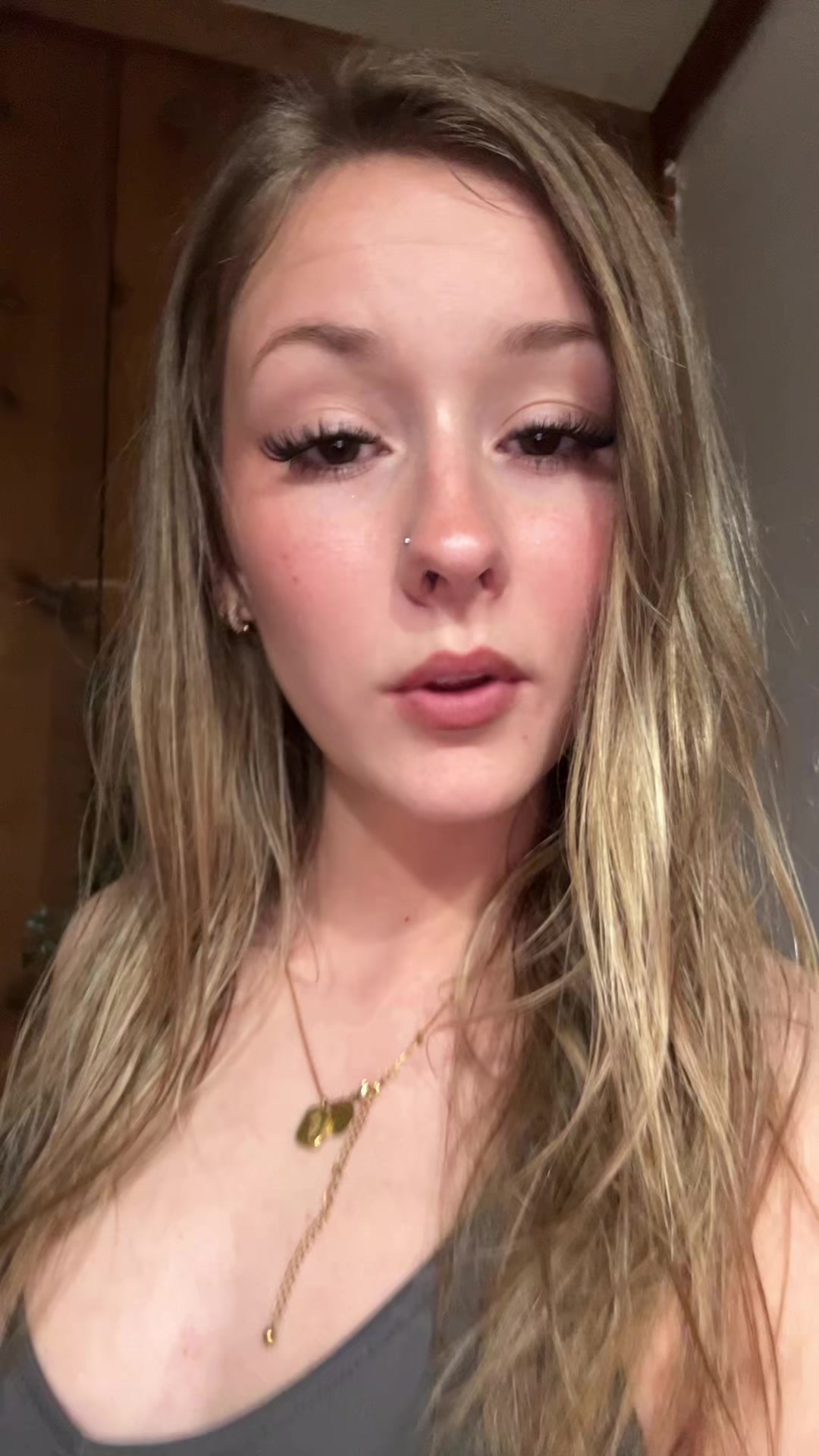 @GRACIE🩵🩷