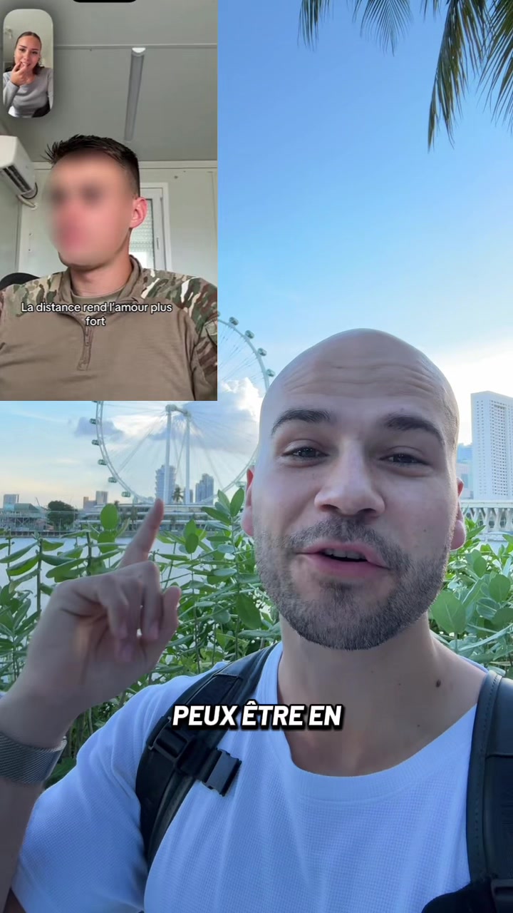 @benjaminsantarmee
