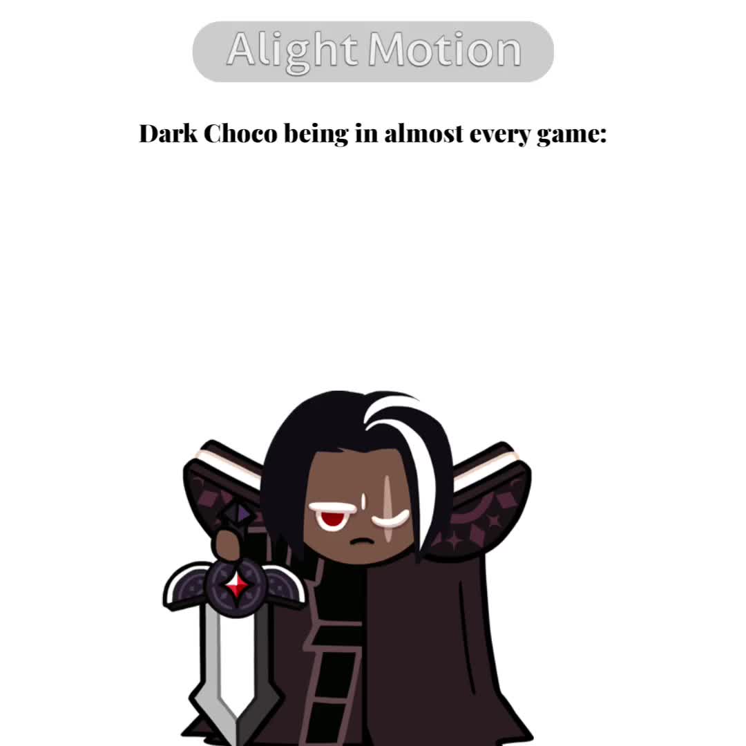@•Mr.Angel_And_Mr.Devil_Alt•