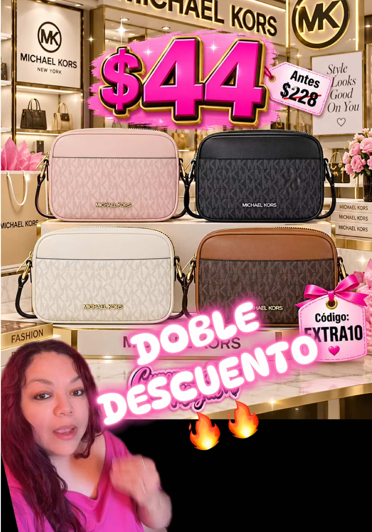 @🦋Cuponeando con Mayra🦋