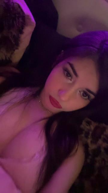 @Jay✨